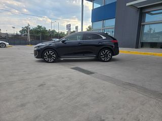 Kia XCeed 2025 PLATINUM-thumb-4
