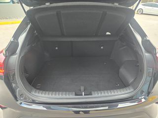 Kia XCeed 2025 PLATINUM-thumb-13