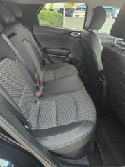 Kia XCeed 2025 PLATINUM-thumb-8