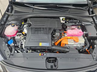 Kia XCeed 2025 PLATINUM-thumb-14