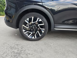 Kia XCeed 2025 PLATINUM-thumb-15
