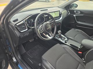 Kia XCeed 2025 PLATINUM-thumb-6