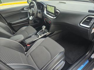Kia XCeed 2025 PLATINUM-thumb-7