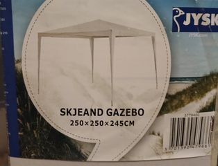 Γκαζιμπο τεντα-thumb-1
