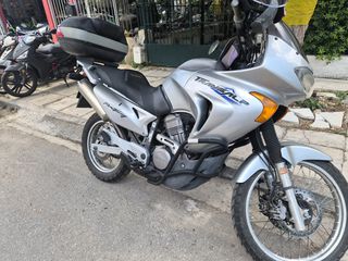 Honda Transalp 650 2004-thumb-2