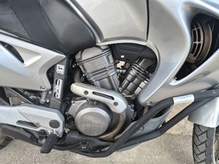 Honda Transalp 650 2004-thumb-3