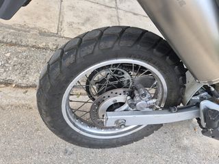 Honda Transalp 650 2004-thumb-4
