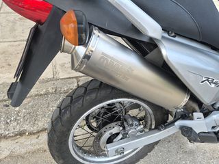 Honda Transalp 650 2004-thumb-5