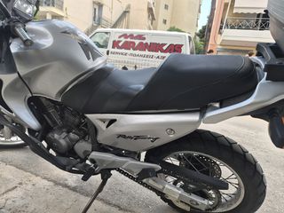 Honda Transalp 650 2004-thumb-6