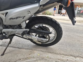Honda Transalp 650 2004-thumb-7