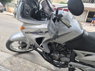 Honda Transalp 650 2004-thumb-8