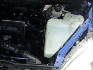 Mercedes-Benz A 140 1999-thumb-14