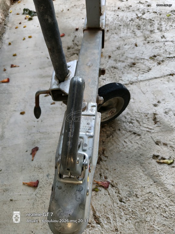 Assos 2019 3,6μ