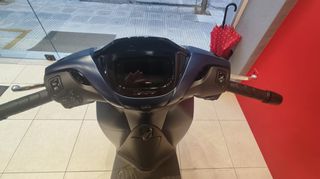 Honda SH 125i 2026 ΕΤΟΙΜΟΠΑΡΑΔΟΤΟ-thumb-5