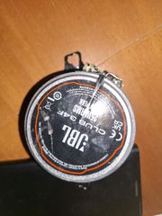 ΣΕΤ ΗΧΕΙΑ JBL & 1 ΤΜΧ HERTZ-thumb-8