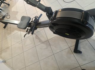 Concept2 RowErg Model D-thumb-1