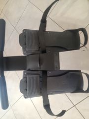 Concept2 RowErg Model D-thumb-2