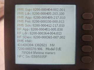 Concept2 RowErg Model D-thumb-3