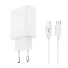 XO L160 WITH LIGHTNING CABLE-thumb-2