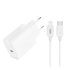 XO L160 WITH LIGHTNING CABLE-thumb-1