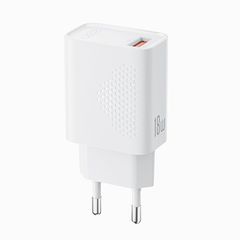 XO L159 (EU) QC3.0-thumb-1