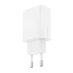 XO L159 (EU) QC3.0-thumb-2