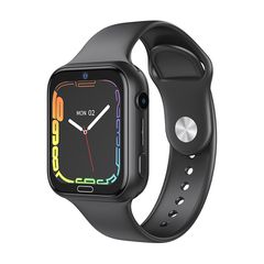 XO H140 BLACK