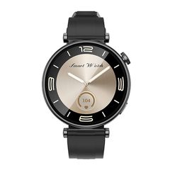 XO GT4 BLACK-thumb-1