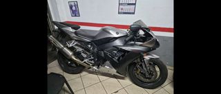 Yamaha YZF-R1 2003-thumb-3