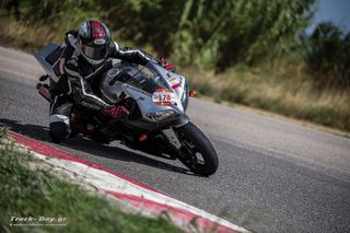 Yamaha YZF-R1 2003-thumb-1