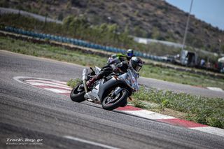 Yamaha YZF-R1 2003-thumb-2