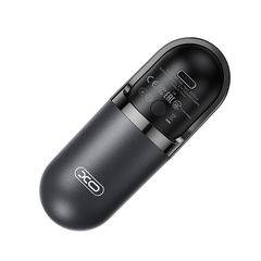 XO G48 SLEEP-thumb-2