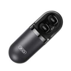 XO G48 SLEEP-thumb-1