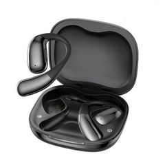 XO G37 LEATHER BLACK COLOR-thumb-1