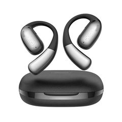 XO G37 LEATHER BLACK COLOR-thumb-2
