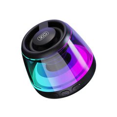XO F62