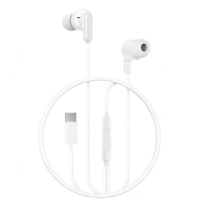 XO EP84 WHITE COLOR