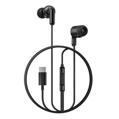 XO EP84 BLACK COLOR