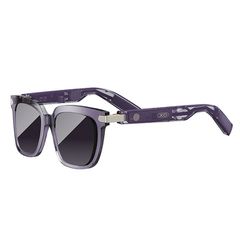 XO E15 PURPLE