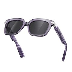 XO E15 PURPLE-thumb-1