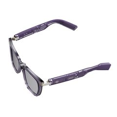 XO E15 PURPLE-thumb-2