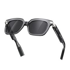 XO E15 BLACK-thumb-1
