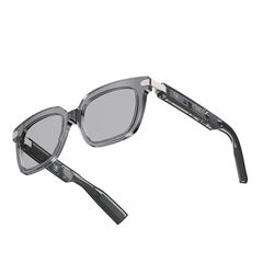 XO E15 BLACK-thumb-2