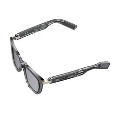 XO E15 BLACK-thumb-1