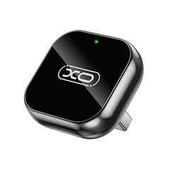XO CZ026