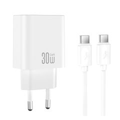 XO CE41 WITH TYPE-C CABLE-thumb-2