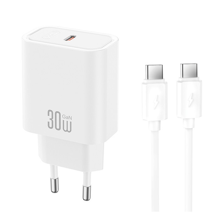 XO CE41 WITH TYPE-C CABLE