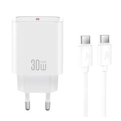 XO CE41 WITH TYPE-C CABLE-thumb-1