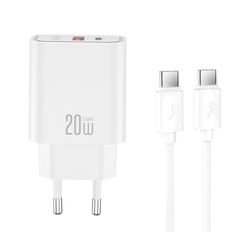 XO CE40 WITH TYPE-C CABLE-thumb-1