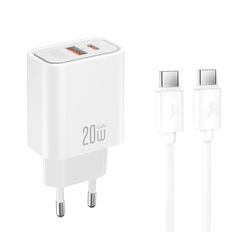 XO CE40 WITH TYPE-C CABLE-thumb-2